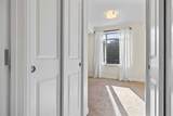 16 Varsity Estates Circle - Photo 16