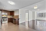 16 Varsity Estates Circle - Photo 18