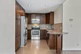 16 Varsity Estates Circle - Photo 19