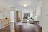16 Varsity Estates Circle - Photo 2