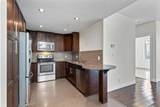 16 Varsity Estates Circle - Photo 20