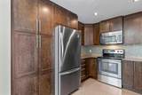 16 Varsity Estates Circle - Photo 21