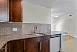 16 Varsity Estates Circle - Photo 22