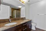 16 Varsity Estates Circle - Photo 23