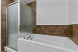 16 Varsity Estates Circle - Photo 24