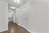 16 Varsity Estates Circle - Photo 25