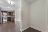 16 Varsity Estates Circle - Photo 26