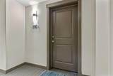 16 Varsity Estates Circle - Photo 28