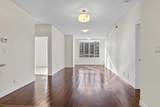 16 Varsity Estates Circle - Photo 3