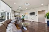 16 Varsity Estates Circle - Photo 32