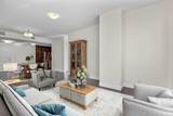 16 Varsity Estates Circle - Photo 4