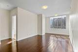 16 Varsity Estates Circle - Photo 8