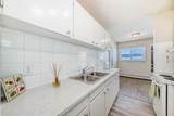 319 2 Avenue - Photo 10