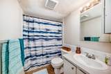 319 2 Avenue - Photo 11