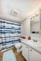 319 2 Avenue - Photo 12