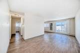 319 2 Avenue - Photo 13