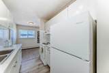 319 2 Avenue - Photo 14
