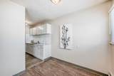 319 2 Avenue - Photo 15