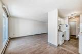 319 2 Avenue - Photo 16