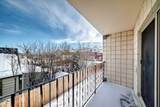 319 2 Avenue - Photo 17