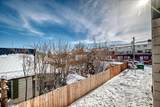 319 2 Avenue - Photo 18