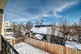 319 2 Avenue - Photo 19