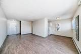 319 2 Avenue - Photo 21