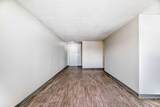 319 2 Avenue - Photo 22