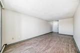 319 2 Avenue - Photo 23