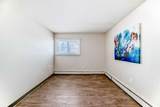 319 2 Avenue - Photo 24