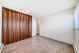319 2 Avenue - Photo 25