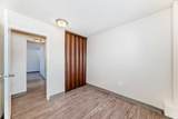 319 2 Avenue - Photo 26