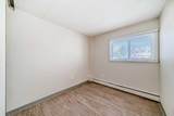 319 2 Avenue - Photo 27