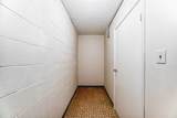 319 2 Avenue - Photo 28