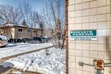 319 2 Avenue - Photo 32