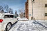 319 2 Avenue - Photo 34