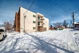 319 2 Avenue - Photo 35