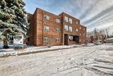 319 2 Avenue - Photo 37