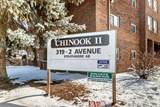 319 2 Avenue - Photo 38