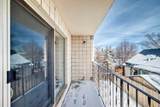 319 2 Avenue - Photo 39