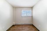 319 2 Avenue - Photo 40
