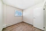 319 2 Avenue - Photo 41