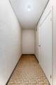 319 2 Avenue - Photo 42