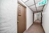 319 2 Avenue - Photo 43