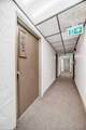 319 2 Avenue - Photo 44