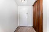 319 2 Avenue - Photo 5