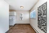 319 2 Avenue - Photo 6