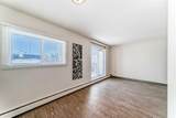319 2 Avenue - Photo 7