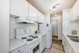 319 2 Avenue - Photo 9