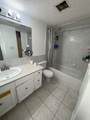 511 56 Avenue - Photo 13